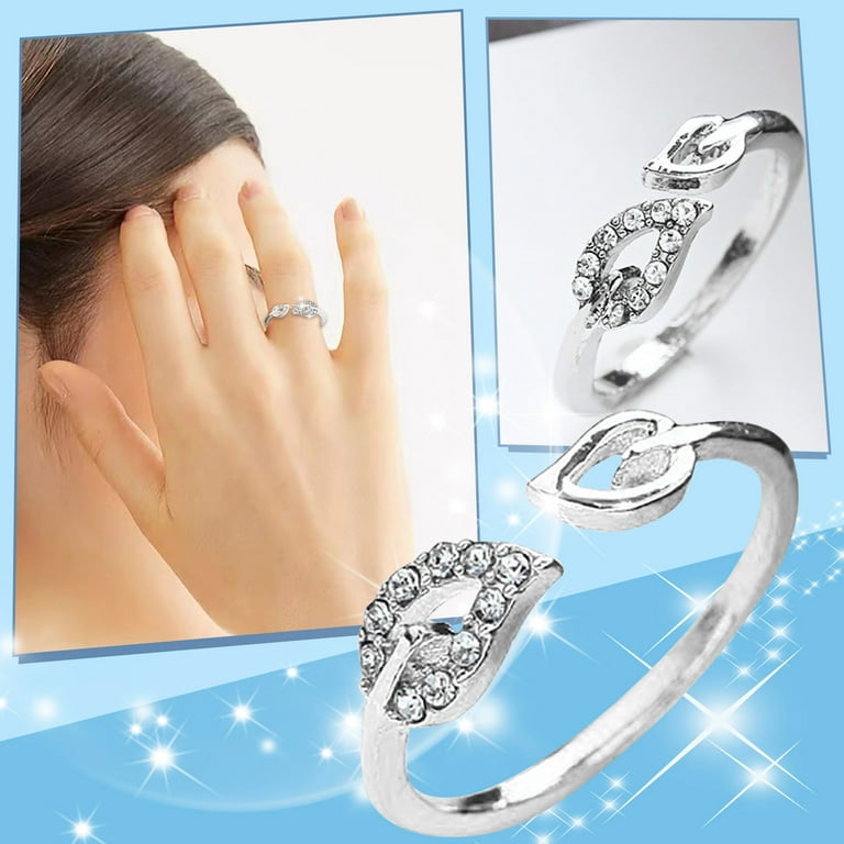 https://i5.walmartimages.com/seo/Two-Leaf-Diamond-Couple-Ring-Jewelry-Birthday-Proposal-Gift-Bridal-Engagement-Party-Ring_d5761401-a2de-4833-b308-73bfb95a730a.42b38ac12b938d18af429d62432bd3ab.jpeg?odnHeight=768&odnWidth=768&odnBg=FFFFFF