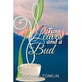 thumbnail image 1 of Two Leaves and a Bud (Hardcover), 1 of 1
