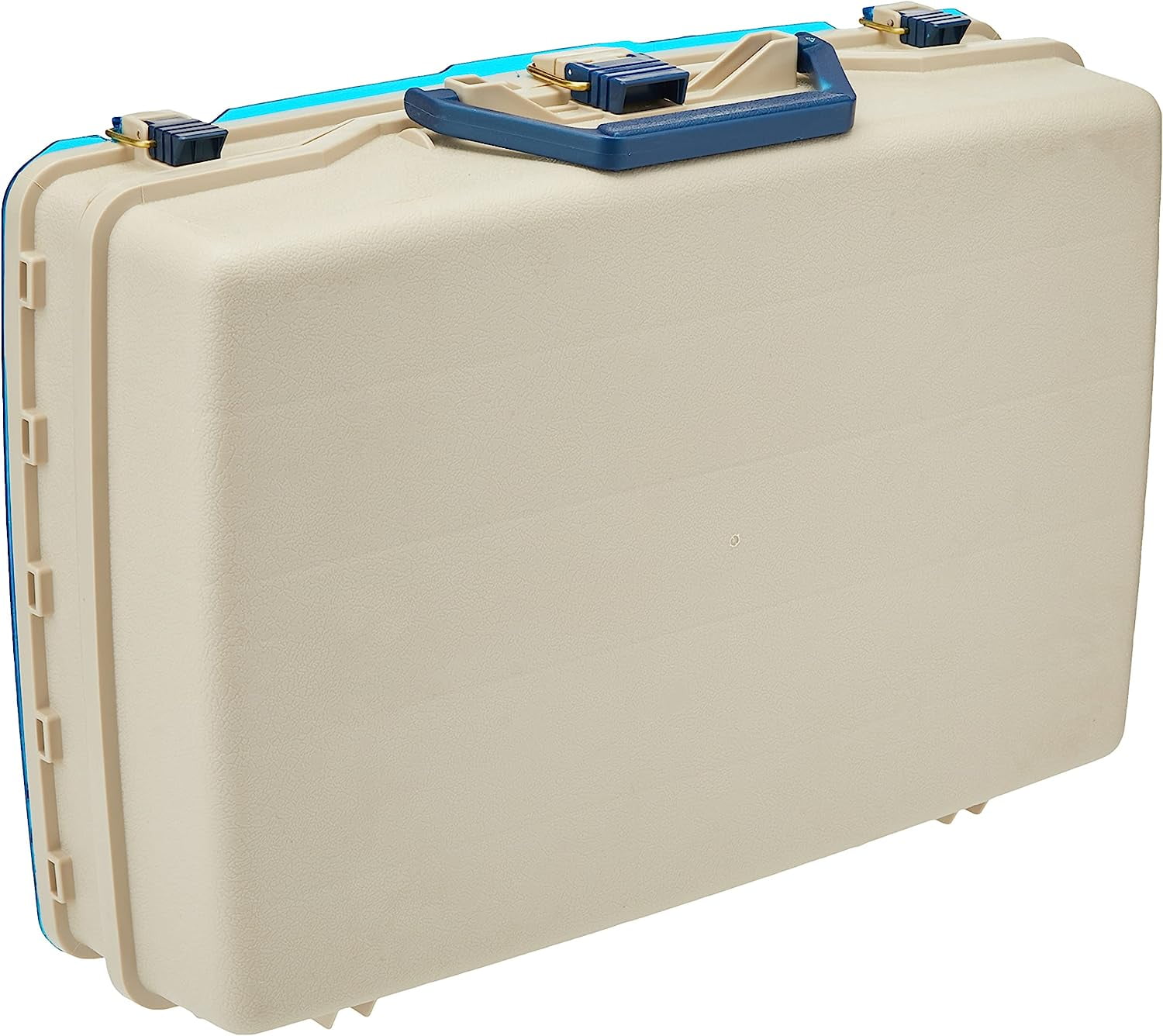 Two Level Satchel Tackle Box, Premium Tackle Storage