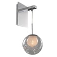 thumbnail image 1 of Two Light Ada Wall Sconce Kalco Lighting 312920Pn, 1 of 3