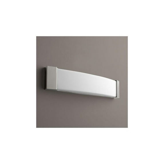 Two Light Vanity Light Bailey Street Home 766-Bel-2816093