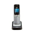 thumbnail image 1 of Two-Line Cordless Accessory Handset for DS6151, 1 of 1
