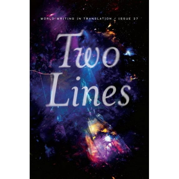 Two Lines 27