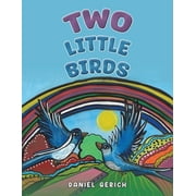 Two Little Birds, Paperback