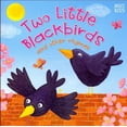 thumbnail image 1 of Two Little Blackbirds and Other Rhymes, 1 of 1
