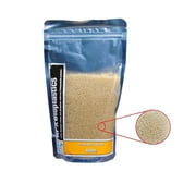 Two Little Fishies NPX BioPlastics Biopellets 400ml