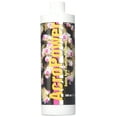 thumbnail image 1 of Two Little Fishies AcroPower Amino Acids for SPS Corals - 500 mL, 1 of 2