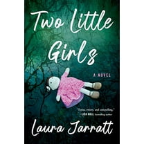 Pre-Owned Two Little Girls (Paperback) 1728250366 9781728250366