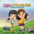 thumbnail image 1 of Two Little Golfers: Being Positive, (Paperback), 1 of 1