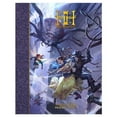 thumbnail image 1 of Two Little Mice 2LM1001 Household A Saga of the Fragile Peace Role Playing Game, 1 of 1