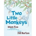thumbnail image 1 of Pre-Owned Two Little Monkeys (Hardcover) 1416986871 9781416986874, 1 of 1