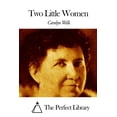 thumbnail image 1 of Two Little Women, (Paperback), 1 of 3