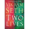 thumbnail image 1 of Pre-Owned Two Lives (Hardcover) 1552784967 9781552784969, 1 of 1