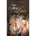 thumbnail image 1 of Two Lives (Paperback), 1 of 1