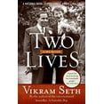 thumbnail image 1 of Pre-Owned Two Lives: A Memoir (Paperback) 0060599677 9780060599676, 1 of 1