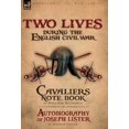 thumbnail image 1 of Two Lives During the English Civil War, (Hardcover), 1 of 1