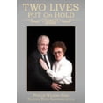 thumbnail image 1 of Two Lives Put On Hold, (Paperback), 1 of 1
