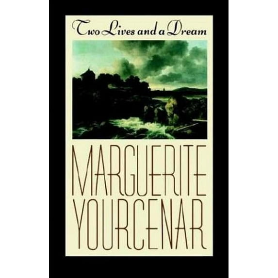 Two Lives and a Dream, (Paperback)