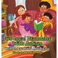 thumbnail image 1 of Two Local Braddahs With Autism, (Hardcover), 1 of 1