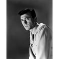 thumbnail image 1 of Two Loves Laurence Harvey 1961 Photo Print (16 x 20), 1 of 2