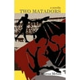 thumbnail image 1 of Two Matadors (Paperback), 1 of 1