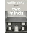 thumbnail image 1 of Two Minds: Poems, (Hardcover), 1 of 1
