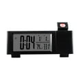 Two Minute Timer for Brushing Teeth Hot Stone Cooking Wolf Oven Probe