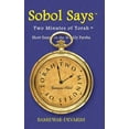 thumbnail image 1 of Two Minutes of Torah : Short Essays on the Weekly Parsha, 1 of 1