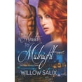 thumbnail image 1 of Two Minutes to Midnight : The Carpe Noctem Series, 1 of 1