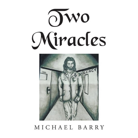 Two Miracles, (Paperback)