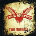 thumbnail image 1 of Two Monkeys 2009, 1 of 1
