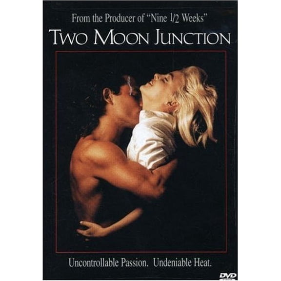Two Moon Junction