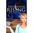 thumbnail image 1 of Two Moons Rising (Paperback), 1 of 1
