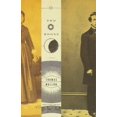 thumbnail image 1 of Pre-Owned Two Moons: A novel (Paperback) 0375400257 9780375400254, 1 of 1