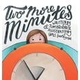 thumbnail image 1 of Two More Minutes, (Hardcover), 1 of 1