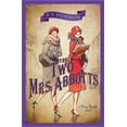 thumbnail image 1 of Two Mrs. Abbotts, The, 1 of 1
