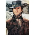 thumbnail image 1 of Two Mules for Sister Sara Clint Eastwood 24x36 Poster, 1 of 1
