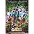thumbnail image 1 of Pre-Owned Two Naomis (Paperback) 0062414267 9780062414267, 1 of 1
