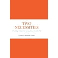 thumbnail image 1 of Two Necessities: Two things to remember in our relationship with God, (Hardcover), 1 of 1