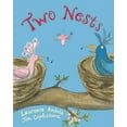 thumbnail image 1 of Two Nests, 1 of 1
