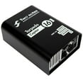 thumbnail image 1 of Two Notes Audio Engineering Torpedo Captor Loadbox/Attenuator/DI, 1 of 5
