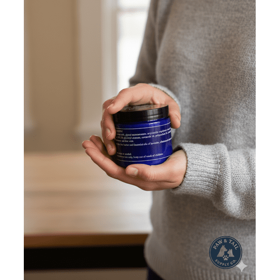 Two Old Goats Balm Lotion for Toughest Aches Pains Anti-Inflammatory 4oz