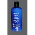 thumbnail image 1 of Two Old Goats Arthritis & Fibromyalgia Lotion - 2 oz, 1 of 1