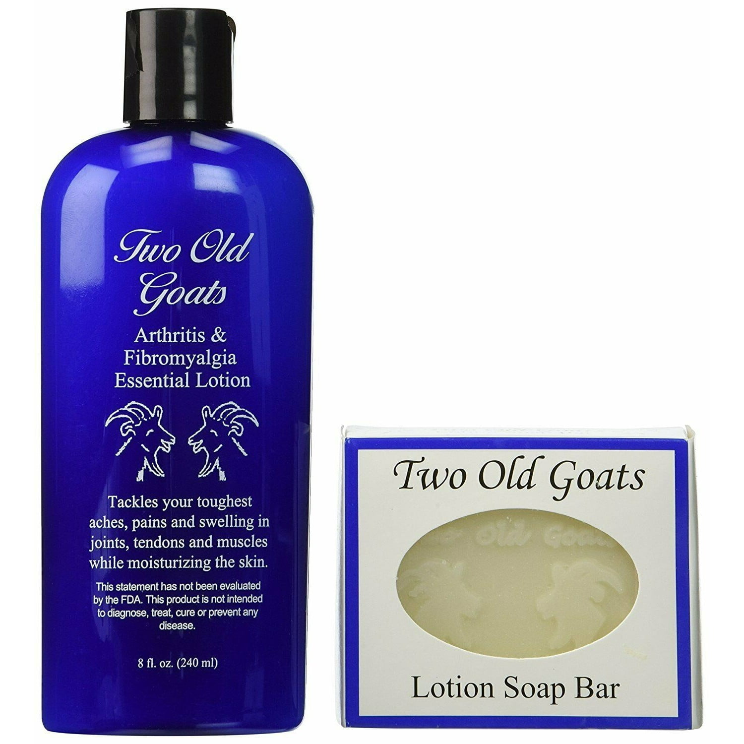 Goats milk glycerin melt & pour soap base organic pure 10 lb