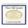 thumbnail image 1 of TWO OLD GOATS BAR SOAP (Pack of 1), 1 of 2