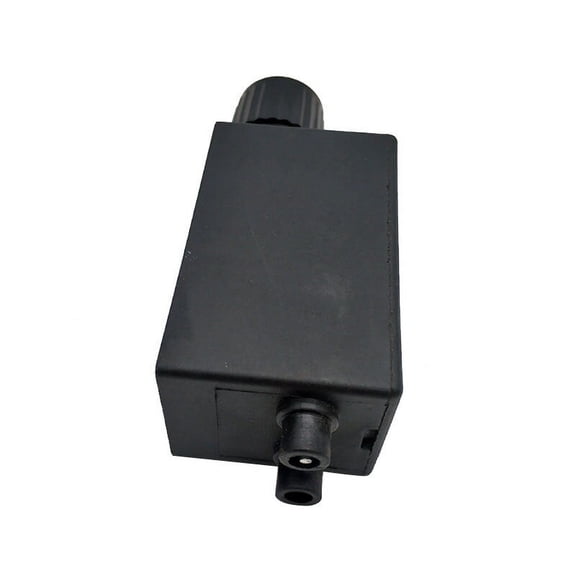 Two Outlet Strip Igniter AA Battery Igniter 1.5V Pulse Igniter