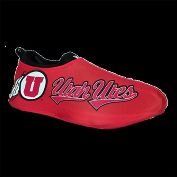 Two Pack Sneakerskins - Youth