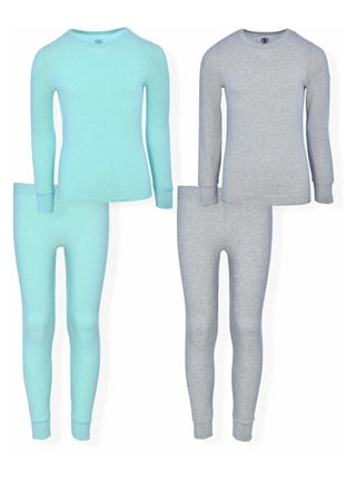 https://i5.walmartimages.com/seo/Two-Pack-of-Athletic-Works-Girls-Super-Soft-Long-Sleeve-Top-and-Pant-Thermal-Underwear-Set_6347ceb2-1f15-47cf-a0d8-c7f4dfe8fa54.795676aec154b036aeb4e3b5cd58ef9b.jpeg?odnHeight=432&odnWidth=320&odnBg=FFFFFF