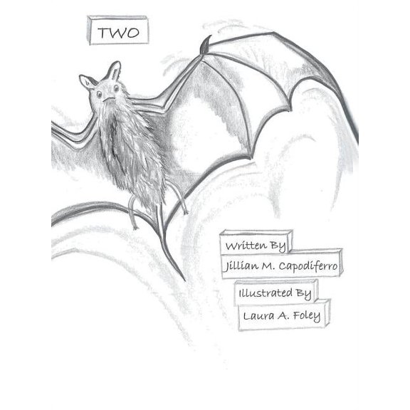 Two, (Paperback)