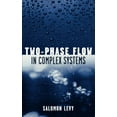 thumbnail image 1 of Two-Phase Flow in Complex Systems, (Hardcover), 1 of 1